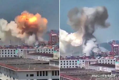 宁波最新爆料事件,揭秘神秘事件背后的真相