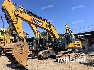 徐工挖机爆料事件视频播放,揭秘行业背后真相 第2张 徐工挖机爆料事件视频播放,揭秘行业背后真相 第2张