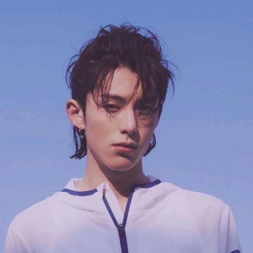 谁爆料王鹤棣视频合集,揭秘明星幕后生活 第3张 谁爆料王鹤棣视频合集,揭秘明星幕后生活 第3张