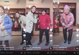 今日爆料美好生活视频,视频爆料带你领略人间烟火气 第2张 今日爆料美好生活视频,视频爆料带你领略人间烟火气 第2张