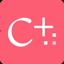 最爆料的新闻软件下载大全,一网打尽热门资讯平台