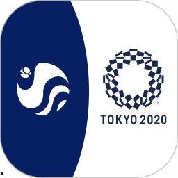 最爆料的新闻软件下载大全,一网打尽热门资讯平台 第3张 最爆料的新闻软件下载大全,一网打尽热门资讯平台 第3张