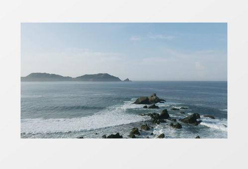 蓝色大海在线观看,在线畅游梦幻海洋之旅