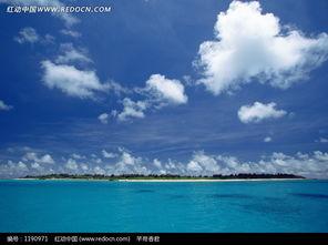 蓝色大海在线观看,在线畅游梦幻海洋之旅 第3张 蓝色大海在线观看,在线畅游梦幻海洋之旅 第3张