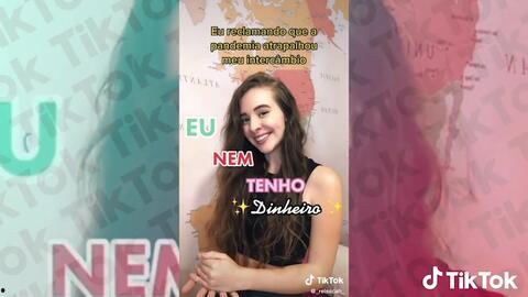 网红爆料周邦华视频在线观看,周邦华视频在线观看，带你一探究竟