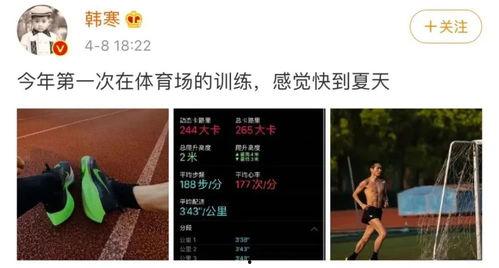 跑圈大神爆料视频大全,视频大全揭秘跑步技巧与心得