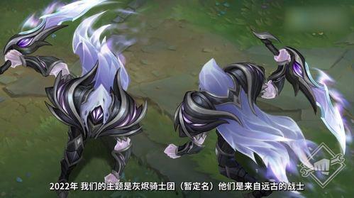 最新神话返场爆料,揭秘最新返场爆料背后的神秘故事