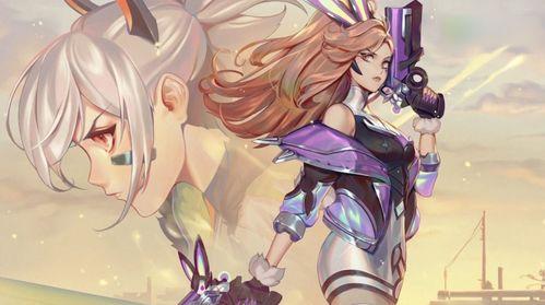 最新神话返场爆料,揭秘最新返场爆料背后的神秘故事 第3张 最新神话返场爆料,揭秘最新返场爆料背后的神秘故事 第3张