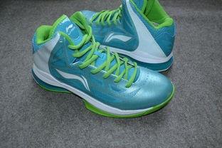 最新球鞋爆料碳板,揭秘最新球鞋碳板革命性突破 第2张 最新球鞋爆料碳板,揭秘最新球鞋碳板革命性突破 第2张