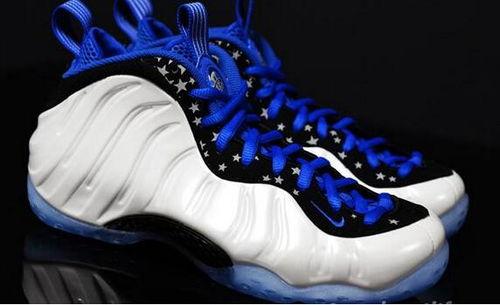 最新球鞋爆料碳板,揭秘最新球鞋碳板革命性突破 第3张 最新球鞋爆料碳板,揭秘最新球鞋碳板革命性突破 第3张