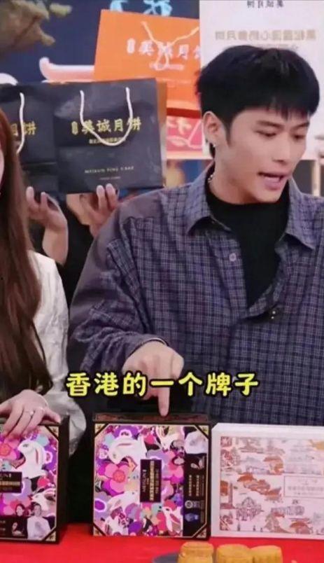 知情人爆料唐山小亮哥视频,揭秘背后惊人真相 第3张 知情人爆料唐山小亮哥视频,揭秘背后惊人真相 第3张