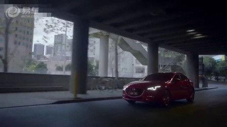 新马自达爆料视频大全,揭秘全新车型与设计亮点 第3张 新马自达爆料视频大全,揭秘全新车型与设计亮点 第3张
