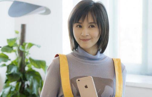 王子文最新爆料消息视频,揭秘娱乐圈不为人知的秘密