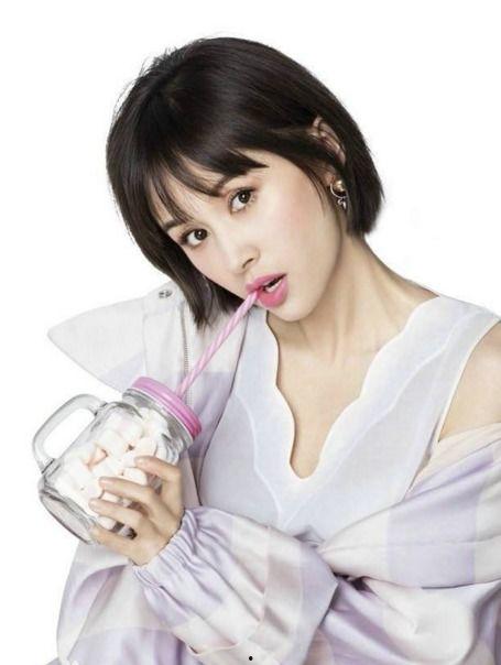 王子文最新爆料消息视频,揭秘娱乐圈不为人知的秘密 第2张 王子文最新爆料消息视频,揭秘娱乐圈不为人知的秘密 第2张