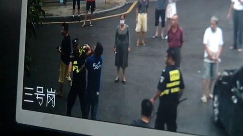 长沙太阳爆料事件视频曝光,视频曝光揭示惊人真相 第3张 长沙太阳爆料事件视频曝光,视频曝光揭示惊人真相 第3张