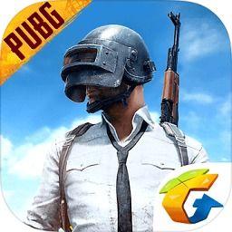 pubg25赛季手册爆料最新,全新内容与玩法前瞻 第2张 pubg25赛季手册爆料最新,全新内容与玩法前瞻 第2张