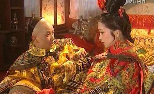 康熙夫妻大爆料是谁啊视频,揭秘明星夫妻背后的真实故事