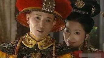 康熙夫妻大爆料是谁啊视频,揭秘明星夫妻背后的真实故事 第3张 康熙夫妻大爆料是谁啊视频,揭秘明星夫妻背后的真实故事 第3张