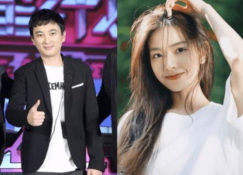 孙一宁回应前任爆料视频,澄清真相