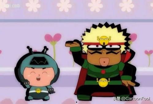 开心超人最新爆料,揭秘神秘宇宙之谜 第3张 开心超人最新爆料,揭秘神秘宇宙之谜 第3张