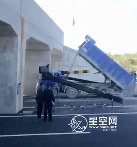 揭阳锡场事件爆料最新进展,真相逐步浮出水面 第2张 揭阳锡场事件爆料最新进展,真相逐步浮出水面 第2张