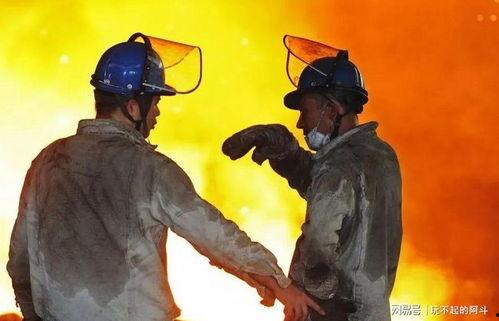 烟台绿城员工爆料信息最新,揭秘项目内幕与员工真实心声 第3张 烟台绿城员工爆料信息最新,揭秘项目内幕与员工真实心声 第3张