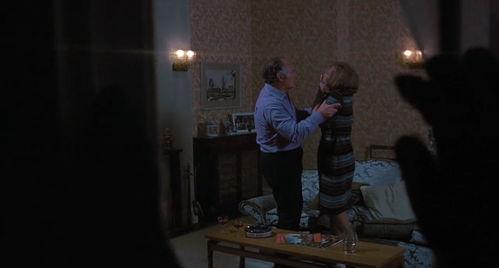 午夜生活电影在线观看,探寻都市夜生活奥秘的神秘之旅