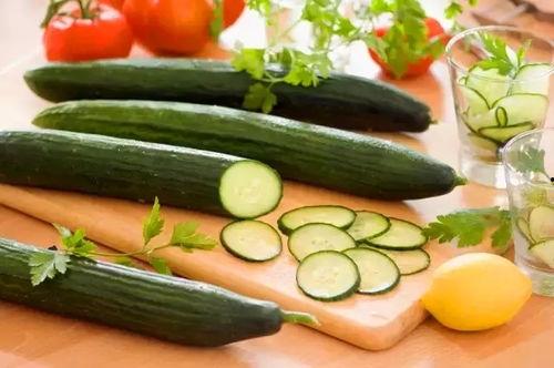 半夏吃瓜最新爆料,揭秘半夏吃瓜背后的惊人真相 第2张 半夏吃瓜最新爆料,揭秘半夏吃瓜背后的惊人真相 第2张