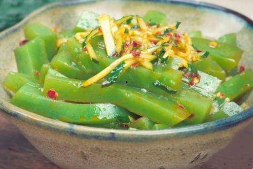 半夏吃瓜最新爆料,揭秘半夏吃瓜背后的惊人真相 第3张 半夏吃瓜最新爆料,揭秘半夏吃瓜背后的惊人真相 第3张