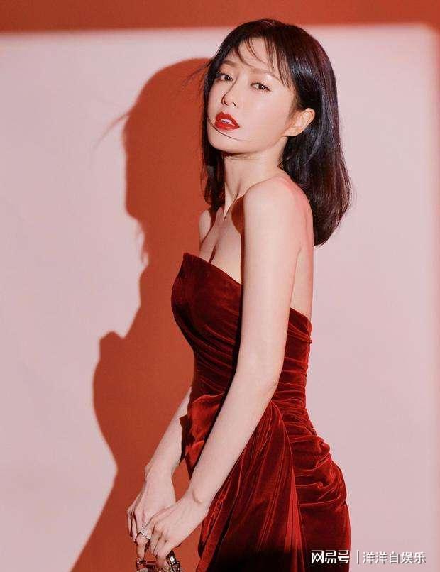 娱乐圈爆料君秦岚,揭秘明星幕后故事 第3张 娱乐圈爆料君秦岚,揭秘明星幕后故事 第3张