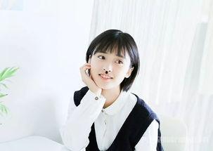 娱乐爆料沈月简介视频,揭秘明星背后的故事