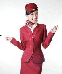 天涯爆料贴空姐图片视频,天涯爆料贴中的神秘空姐图片视频