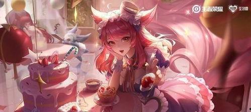 女仆咖啡的最新爆料视频,神秘视频揭秘幕后真相 第3张 女仆咖啡的最新爆料视频,神秘视频揭秘幕后真相 第3张