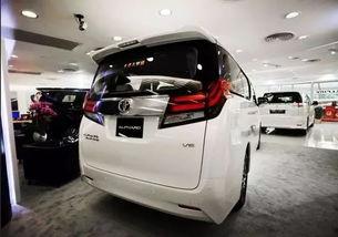 丰田4s员工爆料视频大全,揭秘汽车销售内幕与真实服务真相