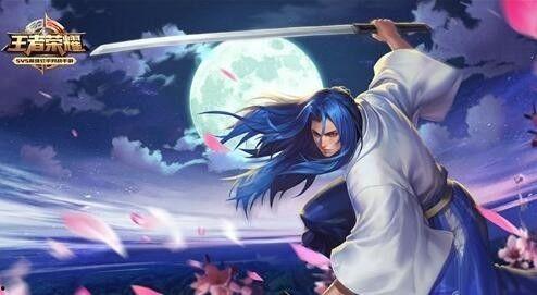 王者十月最新爆料视频,神秘英雄登场，全新玩法等你解锁！