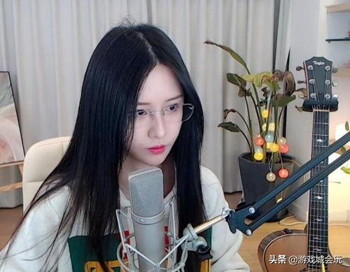 斗鱼一姐最新 爆料是真的吗,真相揭秘,是真是假引热议 第3张 斗鱼一姐最新 爆料是真的吗,真相揭秘,是真是假引热议 第3张