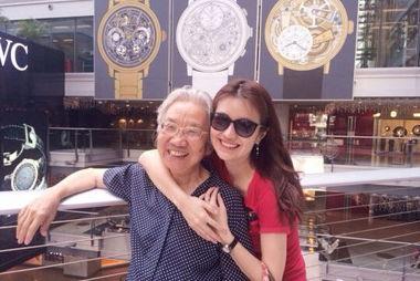 山东老太爆料新闻视频播放,揭秘背后惊人真相 第2张 山东老太爆料新闻视频播放,揭秘背后惊人真相 第2张