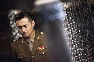 铁核桃2全集在线观看,揭秘特工传奇，智勇对决！