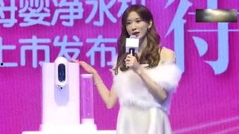 鑫鑫爱生活爆料视频,揭秘视频背后的精彩瞬间