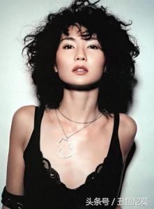 爆料王菲张曼玉事件视频,揭秘娱乐圈不为人知的秘密