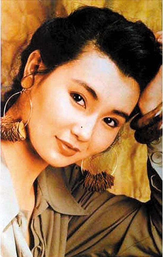 爆料王菲张曼玉事件视频,揭秘娱乐圈不为人知的秘密 第2张 爆料王菲张曼玉事件视频,揭秘娱乐圈不为人知的秘密 第2张