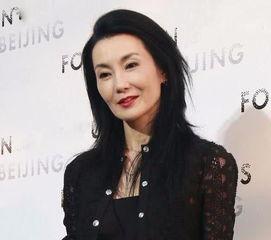 爆料王菲张曼玉事件视频,揭秘娱乐圈不为人知的秘密 第3张 爆料王菲张曼玉事件视频,揭秘娱乐圈不为人知的秘密 第3张