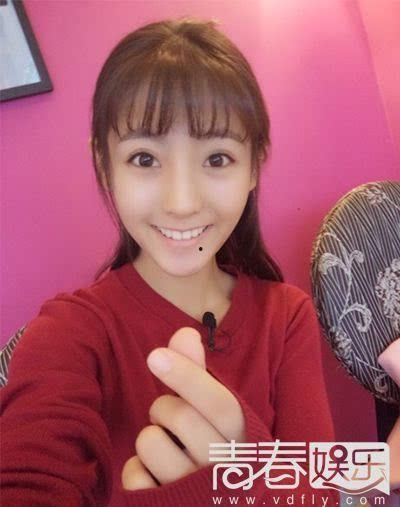 娱乐爆料邢菲是谁啊视频,揭秘明星背后的故事