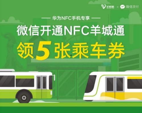 旺仔百事通最新爆料,最新爆料背后的惊人真相 第2张 旺仔百事通最新爆料,最新爆料背后的惊人真相 第2张