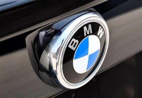 深圳汽车集团最新爆料,未来车型前瞻与战略布局揭秘 第2张 深圳汽车集团最新爆料,未来车型前瞻与战略布局揭秘 第2张