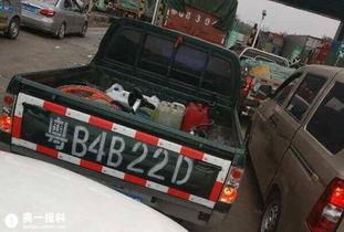 深圳汽车集团最新爆料,未来车型前瞻与战略布局揭秘 第3张 深圳汽车集团最新爆料,未来车型前瞻与战略布局揭秘 第3张