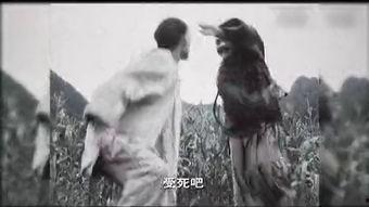 铁桥三在线观看,在线重温经典,感受传奇英雄的英勇事迹 第2张 铁桥三在线观看,在线重温经典,感受传奇英雄的英勇事迹 第2张