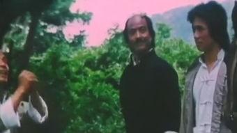 铁桥三在线观看,在线重温经典,感受传奇英雄的英勇事迹 第3张 铁桥三在线观看,在线重温经典,感受传奇英雄的英勇事迹 第3张