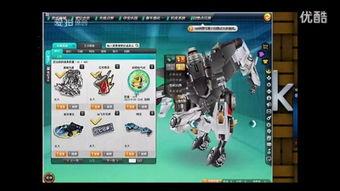 飞车五周年爆料视频大全,回顾经典瞬间，展望未来辉煌