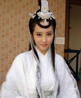 金凌爆料视频,幕后真相大曝光 第2张 金凌爆料视频,幕后真相大曝光 第2张